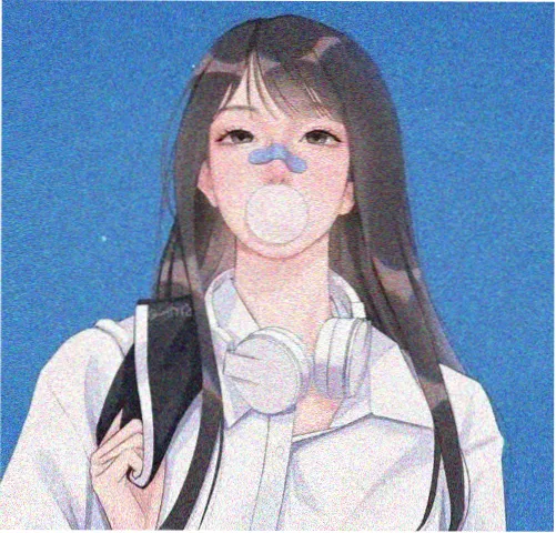 用户灰格子的头像